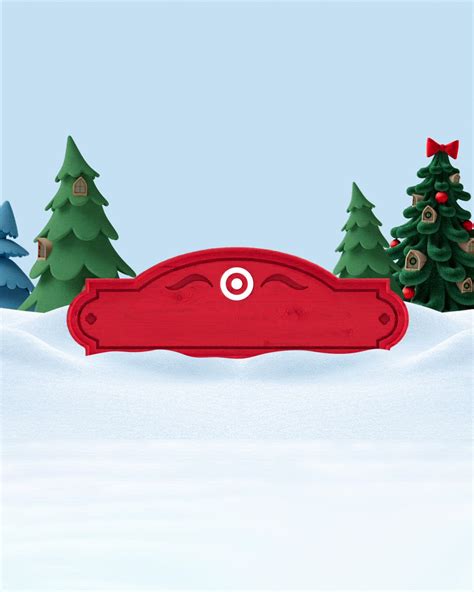 Image result for Scan QR Code Beyblade