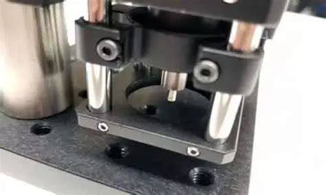 SERS analysis: A novel approach for detecting non-alcoholic steatohepatitis