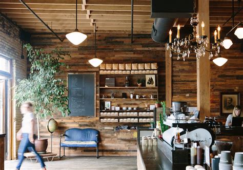 Best Coffee Shops Designs In The World at Thelma Guerrero blog