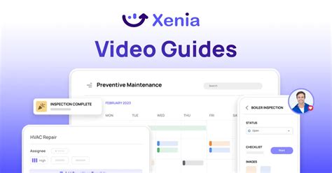 Image result for Xenia Install Tutorial