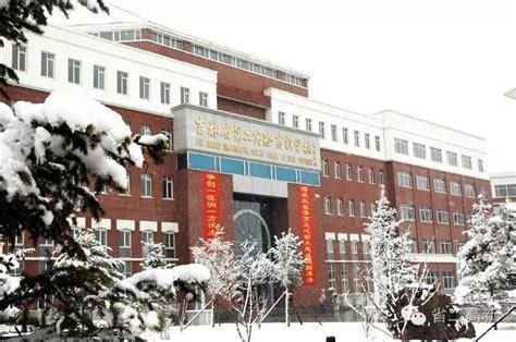 河南省第二实验中学高新校区，今年开始招生！_房产_资讯_河南商报网