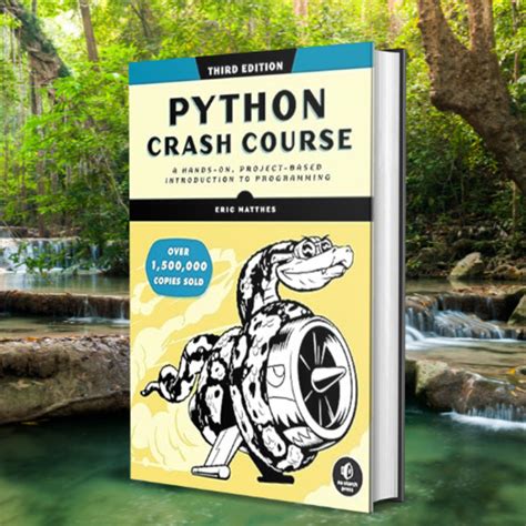 Image result for Crash Course On Python Final Project Solution