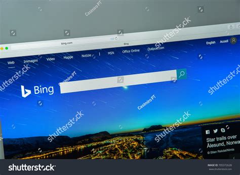 Image result for C Bing.com