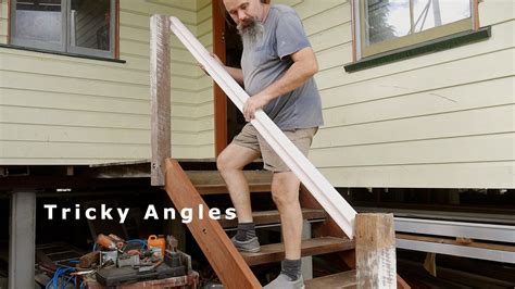 Image result for How to Install Outside Step