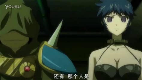 催眠控制全世界美女_药物控制催眠美女_催眠美女玩偶洗脑服从_男人喔