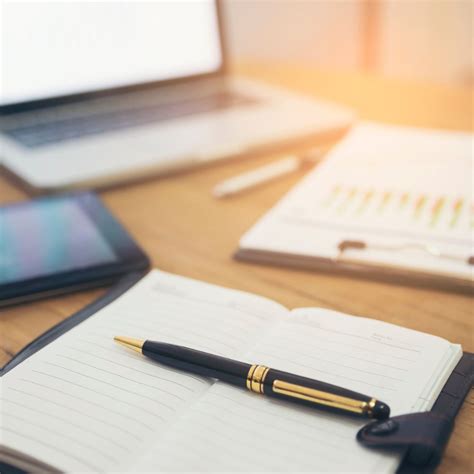 Business Computer 的图像结果