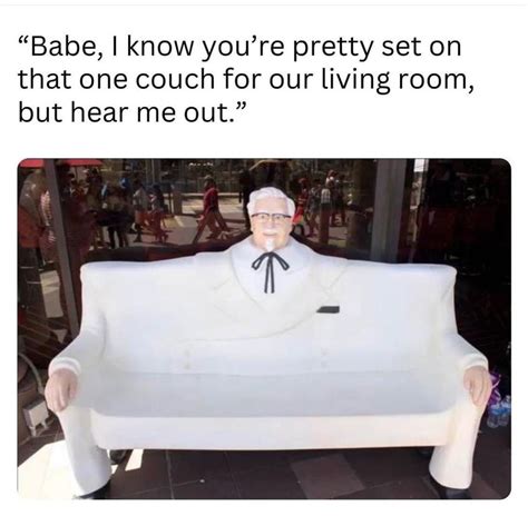 The best Couch memes :) Memedroid