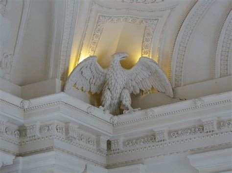 Chateau of Maisons-Laffitte - 2020 What to Know Before You Go (with ...