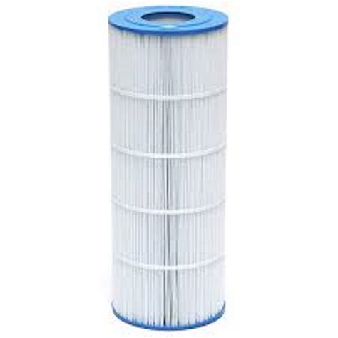 Image result for LeapFrog Pool Kit Install