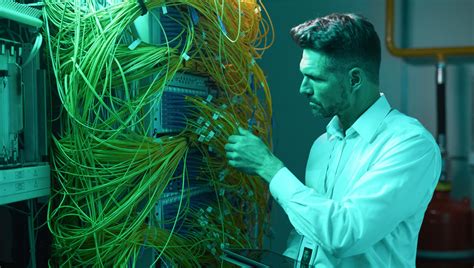 Full Virtualization Paravirtualization 的图像结果