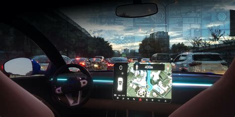 Learning Machine Learning Mapping 的图像结果