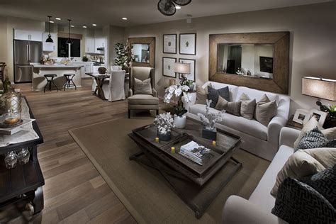 Contempo | Southern California | William Lyon Homes | Home, Home ...