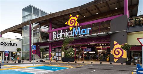 tienda tabaco Bienes cartelera cine en el puerto de santa maria Crítica ...