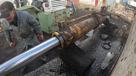 Image result for Repacking Water Valve