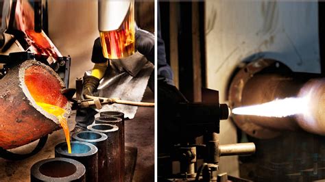 Image result for Fusion Welding Example