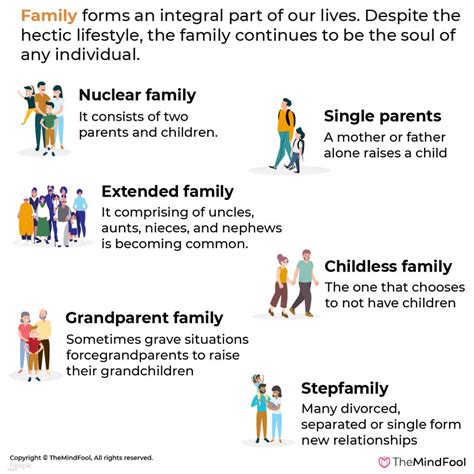 Image result for Family Dynamics Model