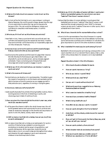 Syllabus 18Me25 Module 4 Lecture 的图像结果