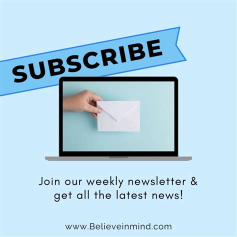 Objective Morality 的图像结果