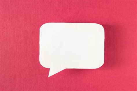 Message 的图像结果