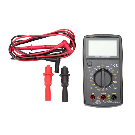 Buy OEMTOOLS 27167 Fuel Pressure Test Kit, Fuel Pressure Gauge, Fuel ...