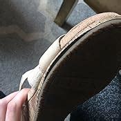 Image result for Rubber Stack Spring