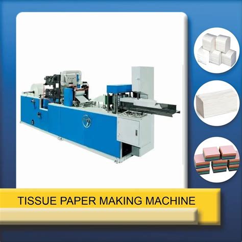 Image result for Tissue Paper Making Machine