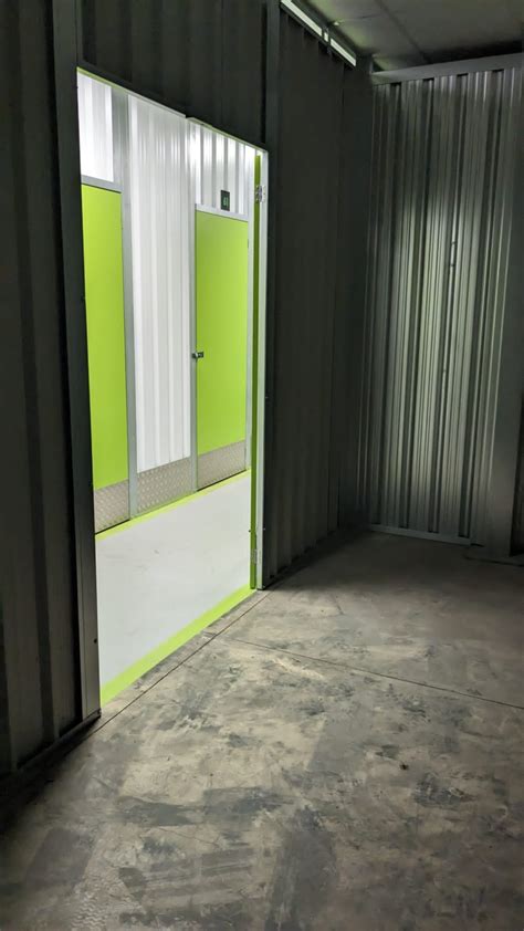Indoor Storage Units 的图像结果