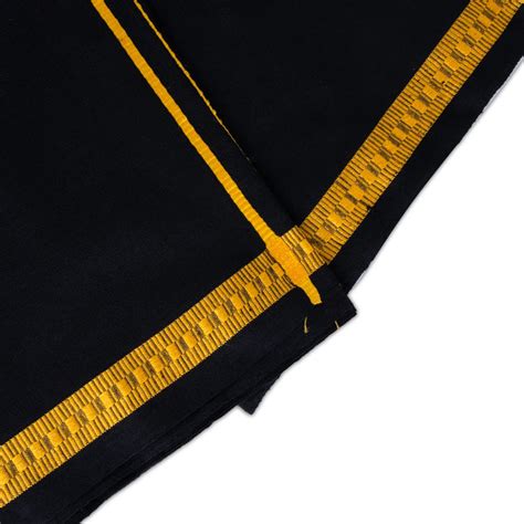 Giri - Cotton Veshti | Dhoti For Men | Veshti Mudi Towel Set