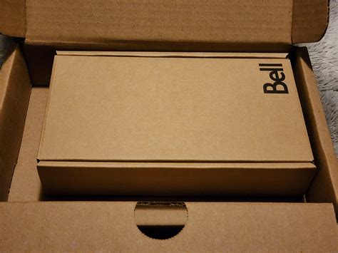 Image result for Bell 2000 Modem Manual