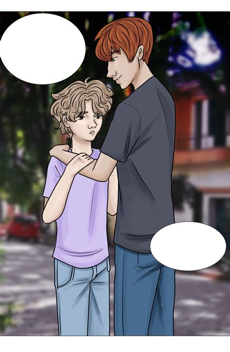 Image result for webcomic