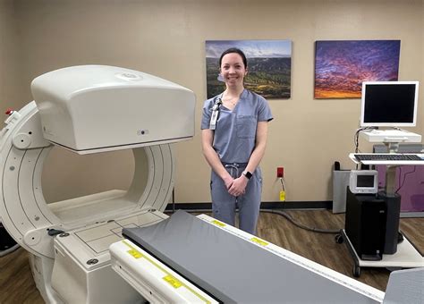 Glendive Medical Center