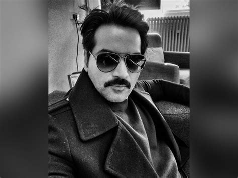 Humayun Saeed joins cast of Netflix's 'The Crown'