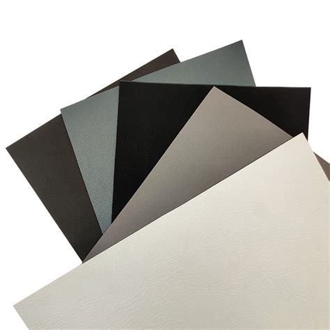 Image result for PVC Plastic Sheet