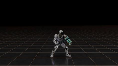 Image result for Physics Animation UI Design