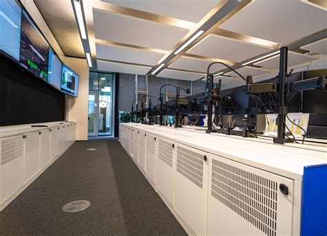 Image result for Alienware Desk Computer Storage