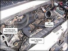 active cabin noise suppression 1996 honda odyssey parking 1994 ford econoline e150 engine removal armslist for sale 1994 ford 29ft c class rv jamboree active cabin noise suppression 1996 honda odyssey parking 1994 ford econoline e150 engine removal armslist for sale 1994 ford 29ft c class rv jamboree