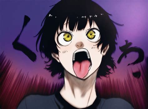 Meguru Bachira Wallpapers - Top Free Meguru Bachira Backgrounds ...