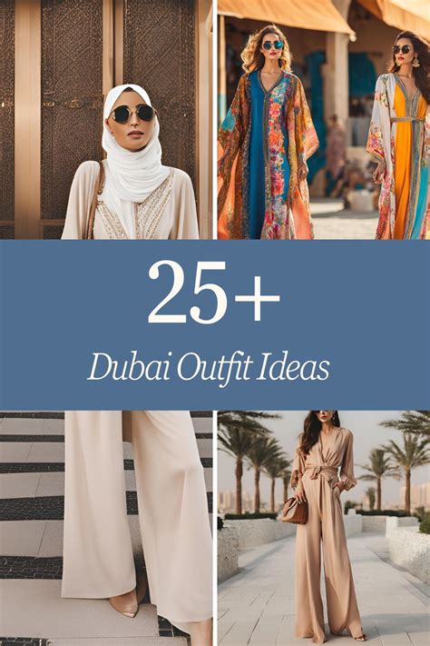 https://everoutfits.com/wp-content/uploads/2025/01/Dubai-Outfit-Ideas.jpg