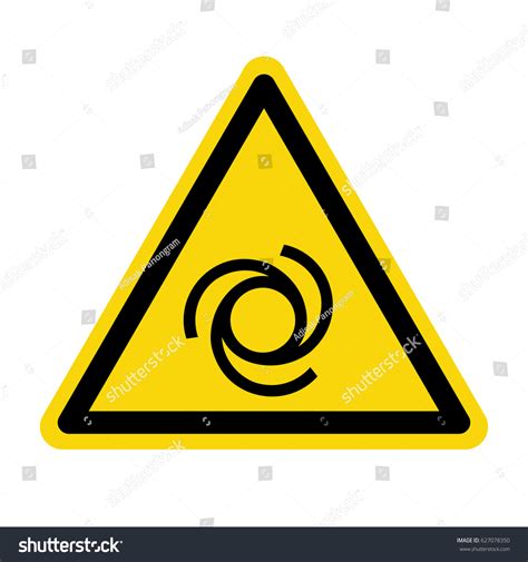 Image result for Automatic Start Machines