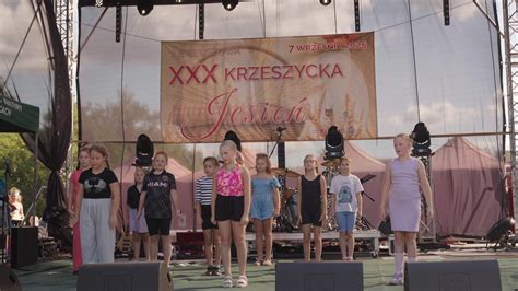 Tak jak obiecaliśmy - słowa dotrzymaliśmy. Przed Wami dłuższy reportaż z XXX Jubileuszowej ...