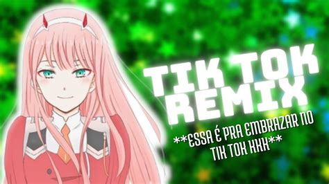 Image result for Alien Music Real Funny Tik Tok