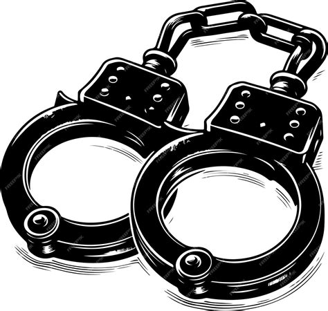 Image result for Handcuff Design