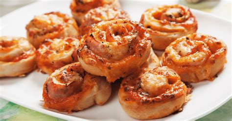 birthday dinner ideas restaurants near me