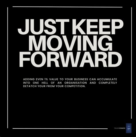 Image result for Adding Value Definition