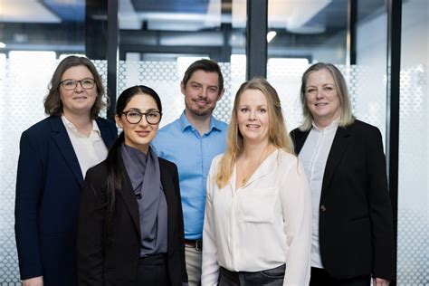 Systematic Problem Solving 的图像结果