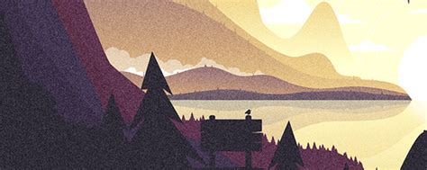 Adventure Drawing 的图像结果