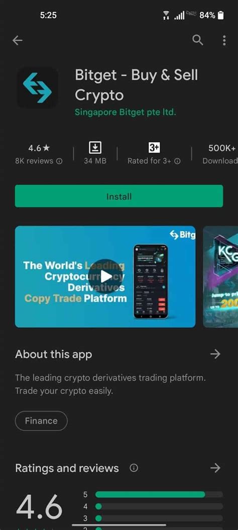 Image result for Bitget