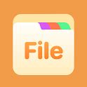 Rezultat imagine pentru File Manager Application Download