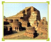 Lord Buddha Tour,Buddha Religious Tour,Buddha Religious Tour Packages ...