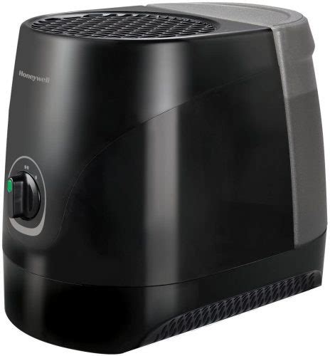 Image result for Best House Humidifiers